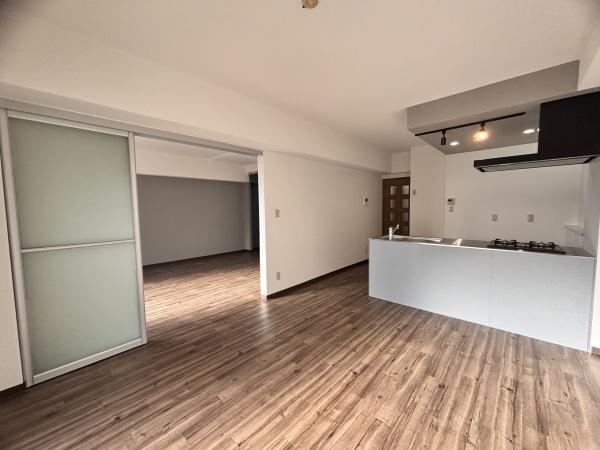 ＫＴＣマンション