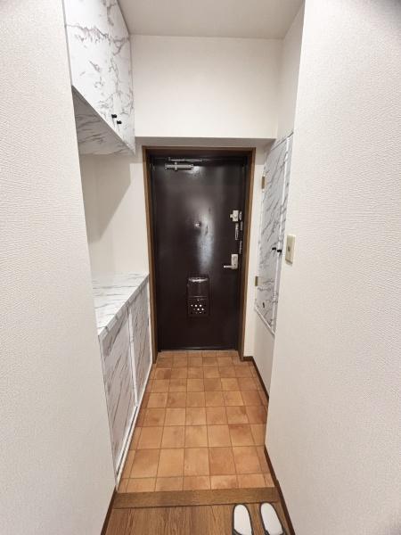 ＫＴＣマンション