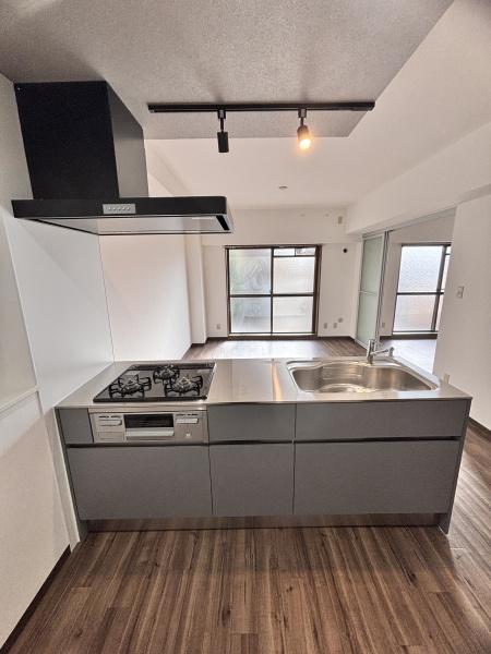 ＫＴＣマンション