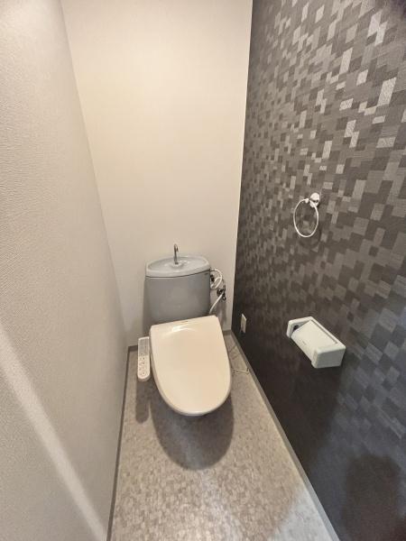 ＫＴＣマンション