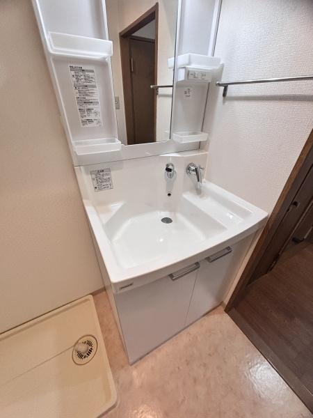 ＫＴＣマンション