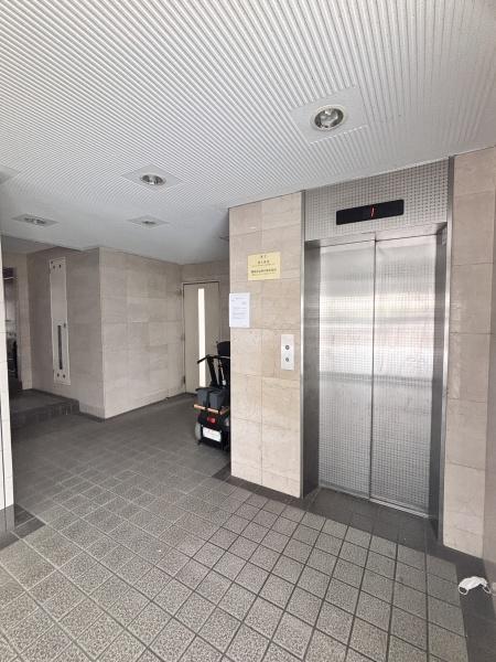 マノワールコトン