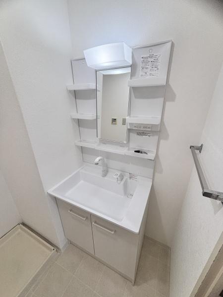 マノワールコトン