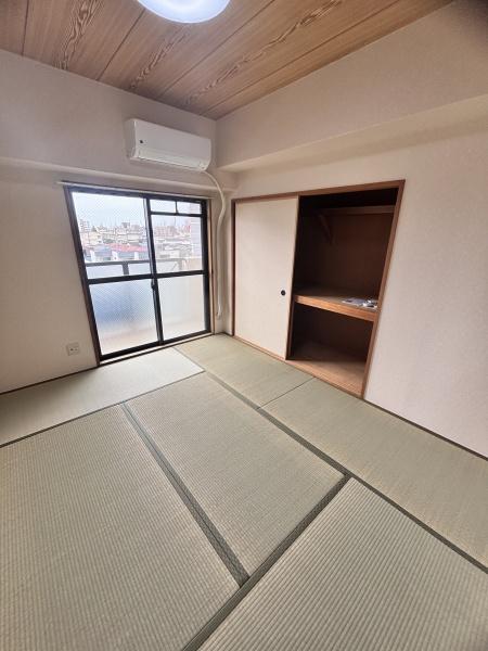 マノワールコトン