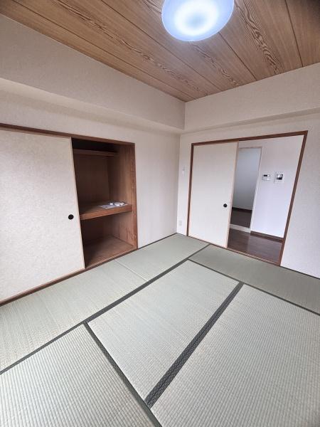 マノワールコトン
