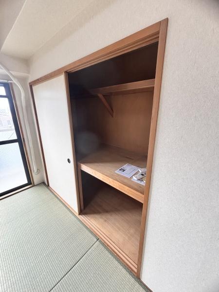 マノワールコトン