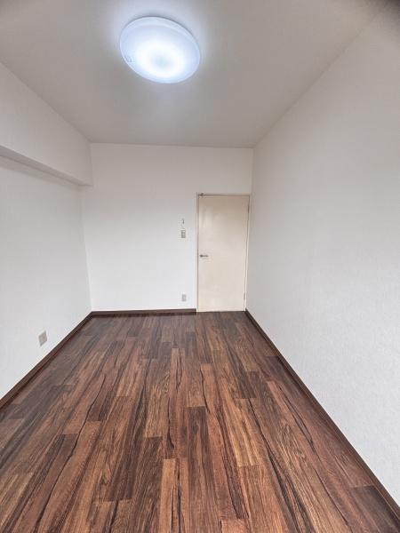 マノワールコトン