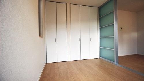 浜寺アパートメント