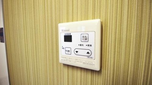 浜寺アパートメント