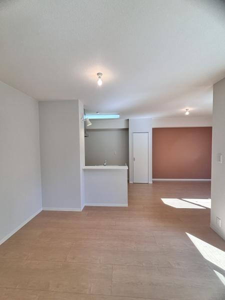 浜寺アパートメント