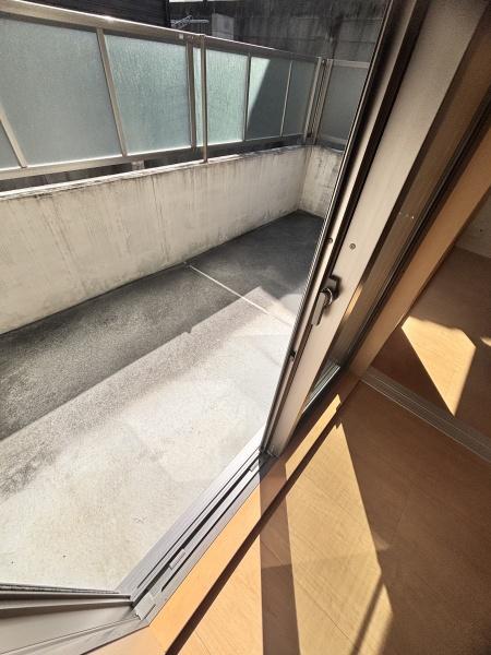 浜寺アパートメント