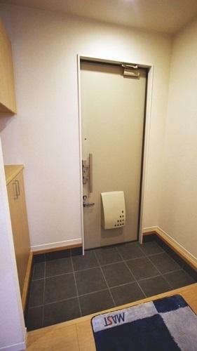 浜寺アパートメント