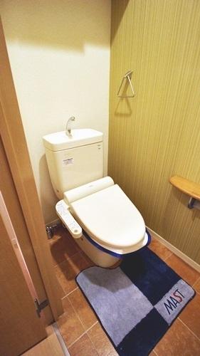 浜寺アパートメント