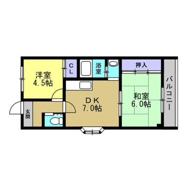 アムールセゾン