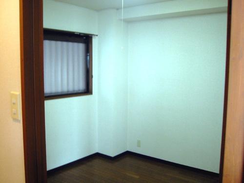 アムールセゾン