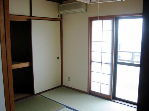 アムールセゾン