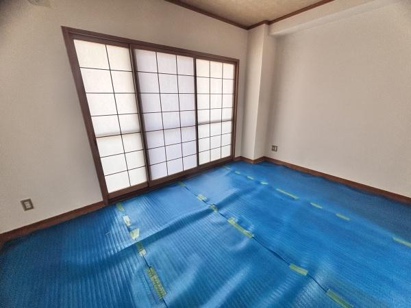 アムールセゾン