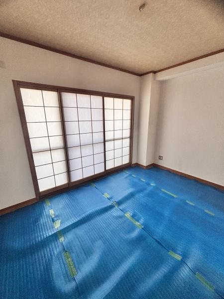 アムールセゾン