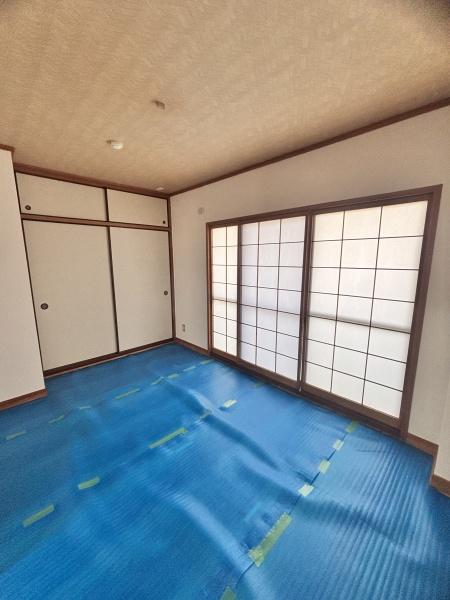 アムールセゾン