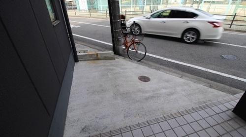 コーポラスあい