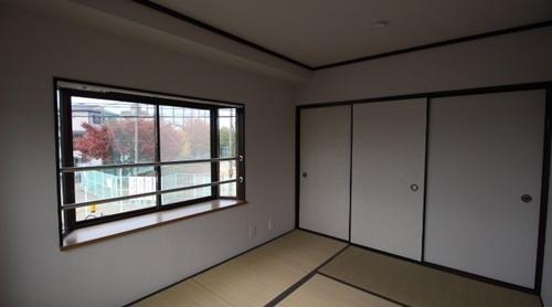 コーポラスあい