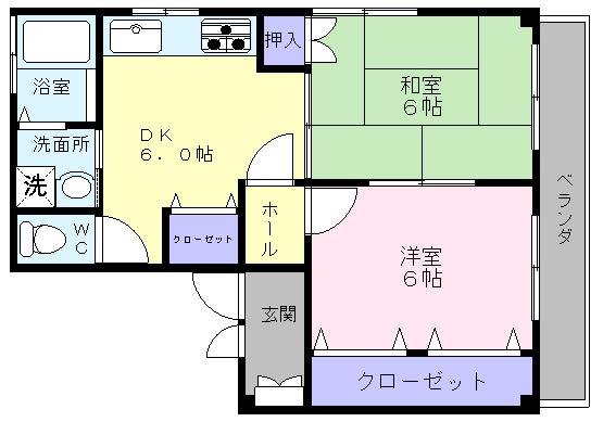 第２トモビル