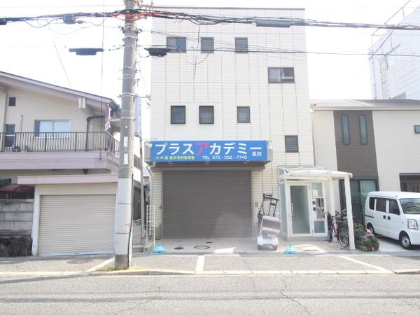 第２トモビル