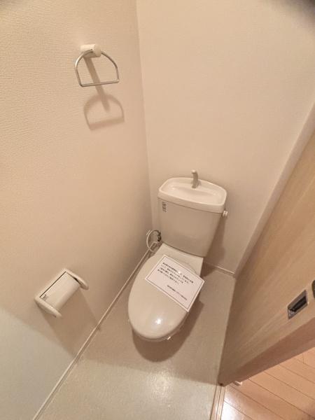 ヘーベルマンション浜寺