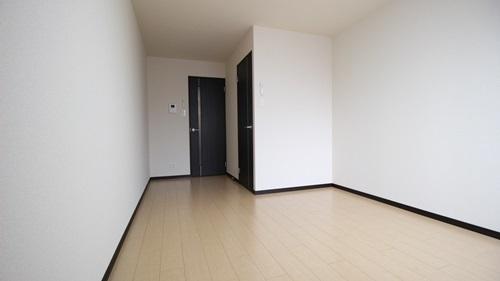 フジパレス堺鳳中３番館