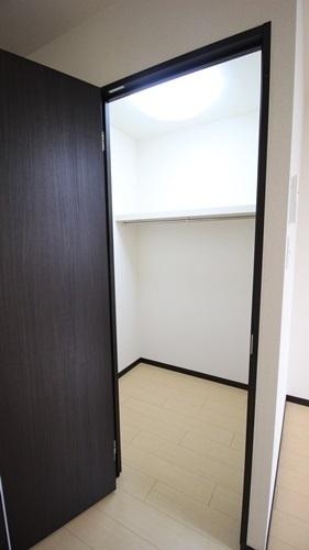 フジパレス堺鳳中３番館