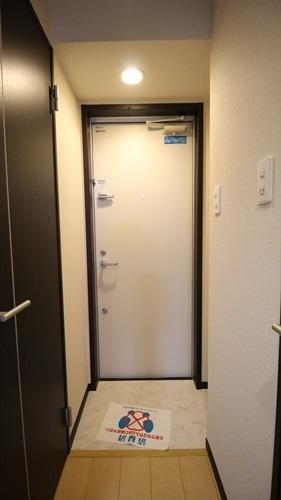 フジパレス堺鳳中３番館