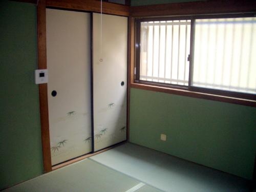 GSハイム下田町