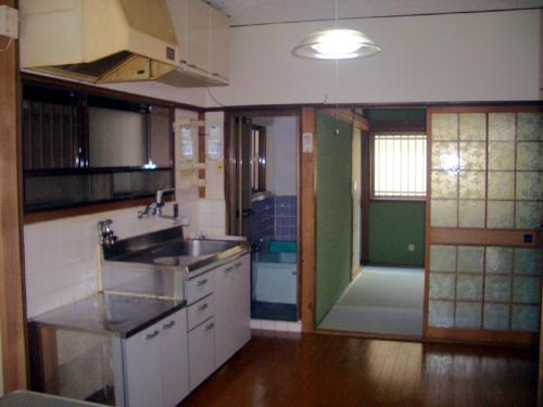 GSハイム下田町