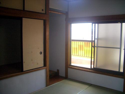 GSハイム下田町