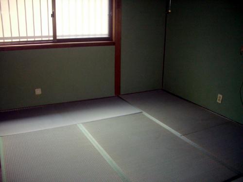 GSハイム下田町