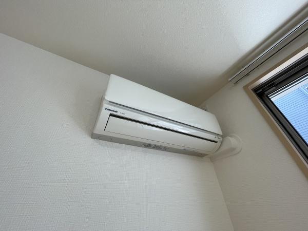 リラフォート