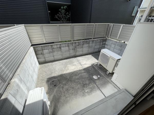 リラフォート
