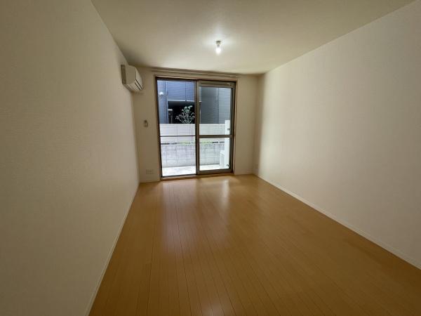 リラフォート