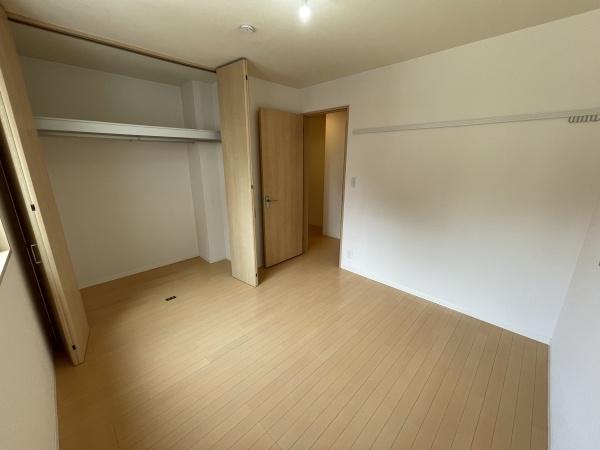 リラフォート
