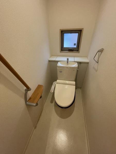 リラフォート