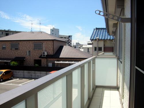 リラフォート