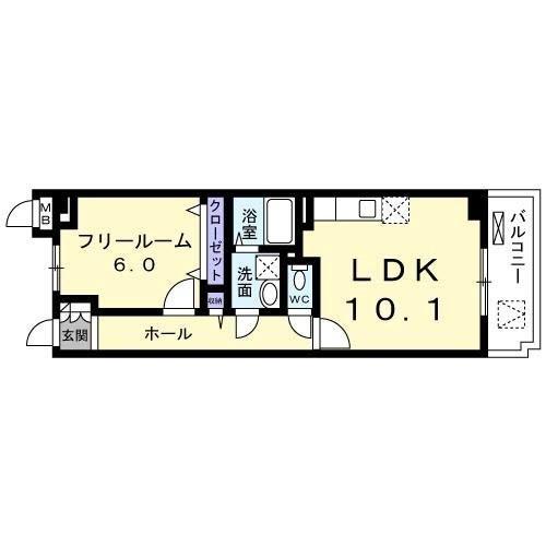 Ｌａ　ｔｕａ　ｃａｓａ