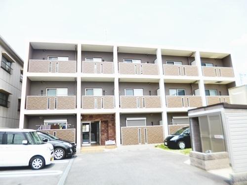 Ｌａ　ｔｕａ　ｃａｓａ