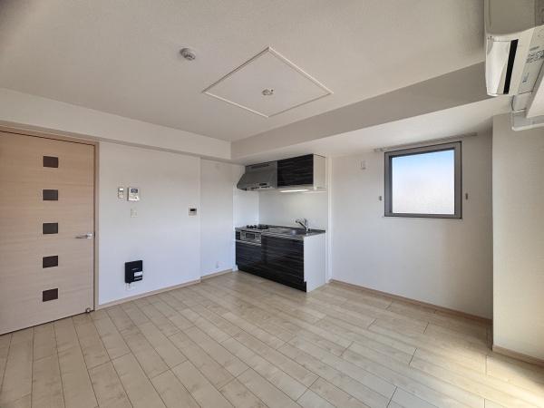 Ｌａ　ｔｕａ　ｃａｓａ