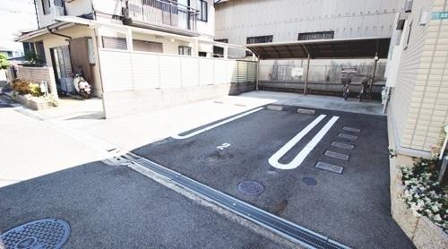ウィステリア・クオーレ