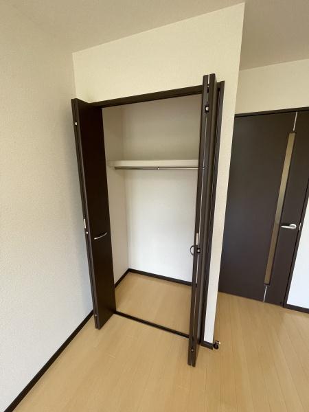 フジパレスデルフィ鳳南