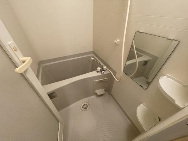 フジパレスデルフィ鳳南