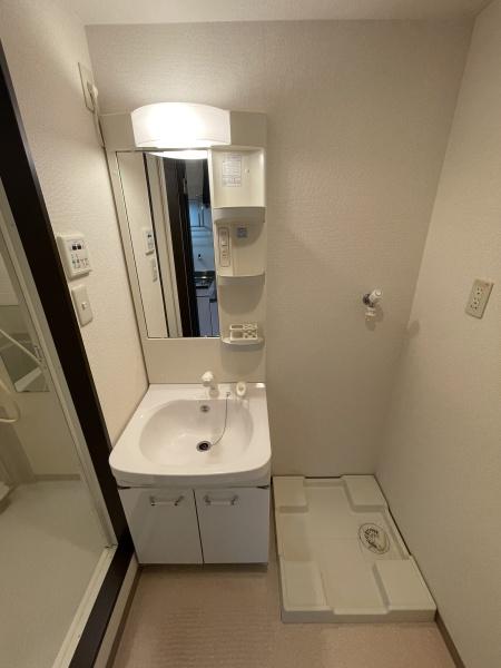 フジパレスデルフィ鳳南