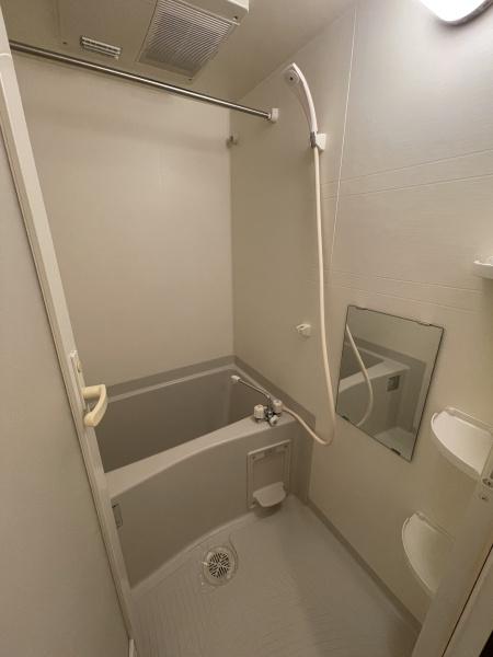 フジパレスデルフィ鳳南