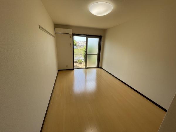 フジパレスデルフィ鳳南